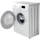 Стиральная машина Midea MFE06W60/W-UA Стиральная машина Midea MFE06W60/W-UA