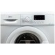 Стиральная машина Midea MFE06W60/W-UA Стиральная машина Midea MFE06W60/W-UA