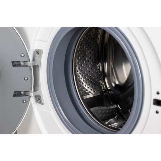 Стиральная машина Midea MFE06W60/W-UA Стиральная машина Midea MFE06W60/W-UA