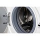 Стиральная машина Midea MFE06W60/W-UA Стиральная машина Midea MFE06W60/W-UA