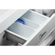 Стиральная машина Midea MFE06W60/W-UA Стиральная машина Midea MFE06W60/W-UA