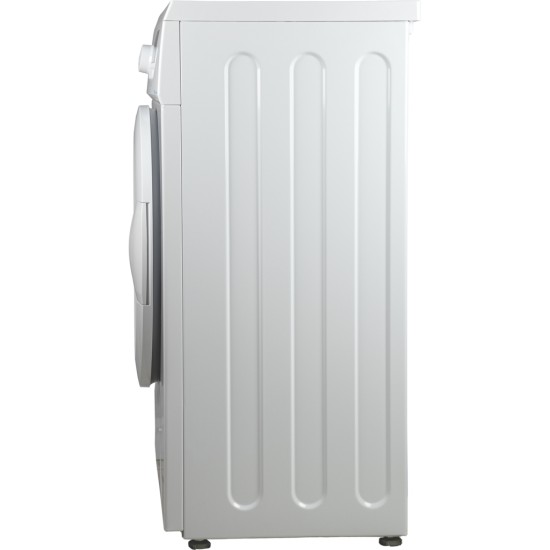 Стиральная машина Midea MFE06W60/W-UA Стиральная машина Midea MFE06W60/W-UA