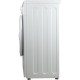 Стиральная машина Midea MFE06W60/W-UA Стиральная машина Midea MFE06W60/W-UA
