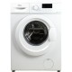 Стиральная машина Midea MFE06W60/W-UA Стиральная машина Midea MFE06W60/W-UA