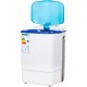 Стиральная машина Milano ХРВ-30PАblue Стиральная машина Milano ХРВ-30PАblue