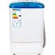 Стиральная машина Milano ХРВ-30PАblue Стиральная машина Milano ХРВ-30PАblue