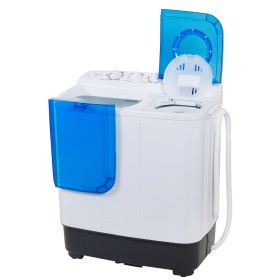 Пральна машина Artel ARTTE60blue Пральна машина Artel ARTTE60blue