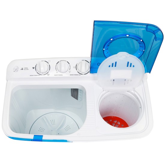 Стиральная машина Artel ARTTE60blue Стиральная машина Artel ARTTE60blue