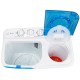 Стиральная машина Artel ARTTE60blue Стиральная машина Artel ARTTE60blue
