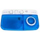 Стиральная машина Artel ARTTE60blue Стиральная машина Artel ARTTE60blue