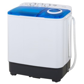 Пральна машина Artel ARTTE60blue Пральна машина Artel ARTTE60blue