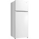 Холодильник Midea MDRT294FGF01