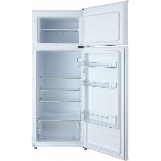Холодильник Midea MDRT294FGF01