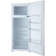 Холодильник Midea MDRT294FGF01