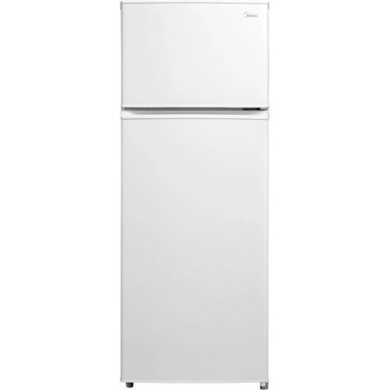Холодильник Midea MDRT294FGF01
