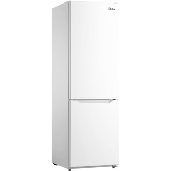 Холодильник Midea MDRB424FGF01I Холодильник Midea MDRB424FGF01I