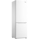 Холодильник Midea MDRB424FGF01I Холодильник Midea MDRB424FGF01I