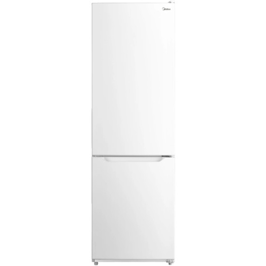 Холодильник Midea MDRB424FGF01I Холодильник Midea MDRB424FGF01I