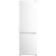 Холодильник Midea MDRB424FGF01I Холодильник Midea MDRB424FGF01I