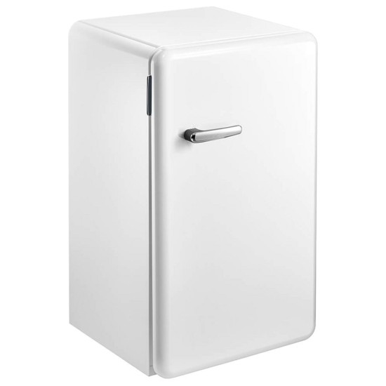 Холодильник Midea MDRD142SLF01 Холодильник Midea MDRD142SLF01