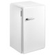 Холодильник Midea MDRD142SLF01 Холодильник Midea MDRD142SLF01