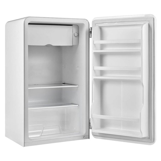 Холодильник Midea MDRD142SLF01 Холодильник Midea MDRD142SLF01