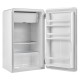 Холодильник Midea MDRD142SLF01 Холодильник Midea MDRD142SLF01