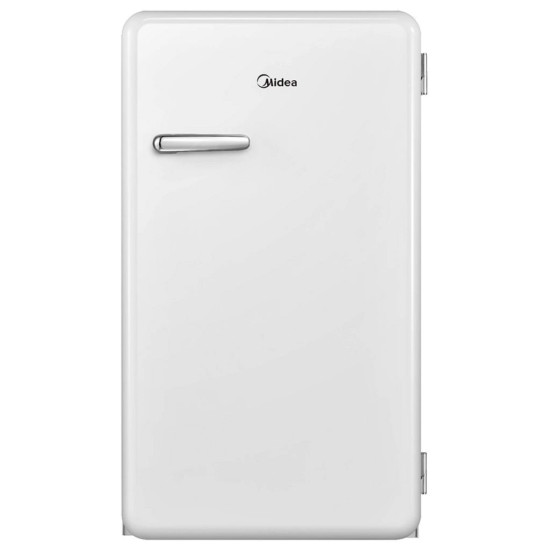 Холодильник Midea MDRD142SLF01 Холодильник Midea MDRD142SLF01