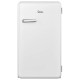 Холодильник Midea MDRD142SLF01 Холодильник Midea MDRD142SLF01