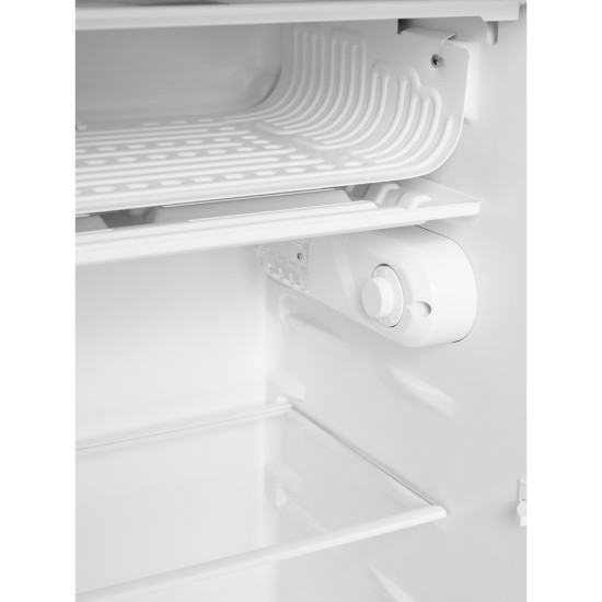 Холодильник Liberty HRF-120 W (HRF-120W)