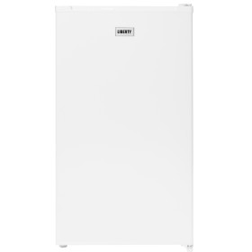 Холодильник Liberty HRF-120 W (HRF-120W)