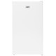 Холодильник Liberty HRF-120 W (HRF-120W)