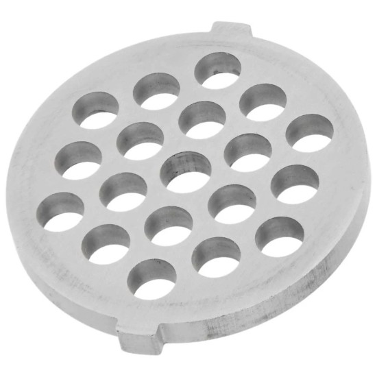 Мясорубка Midea MJ MM5001W (MJMM5001W) Мясорубка Midea MJ MM5001W (MJMM5001W)