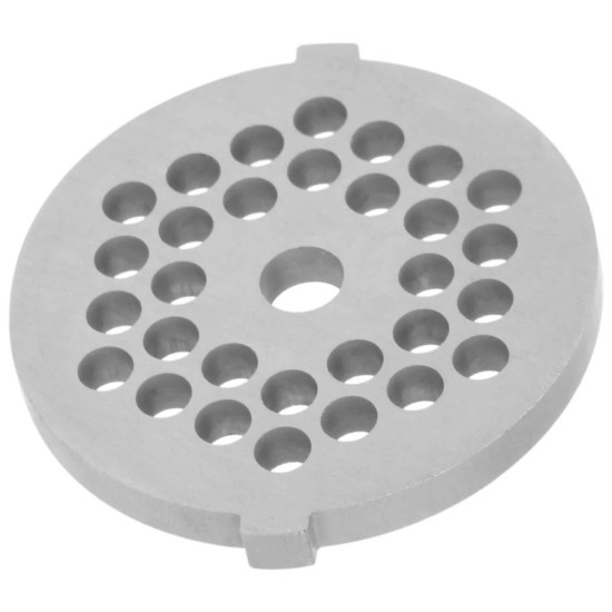 Мясорубка Midea MJ MM5001W (MJMM5001W) Мясорубка Midea MJ MM5001W (MJMM5001W)
