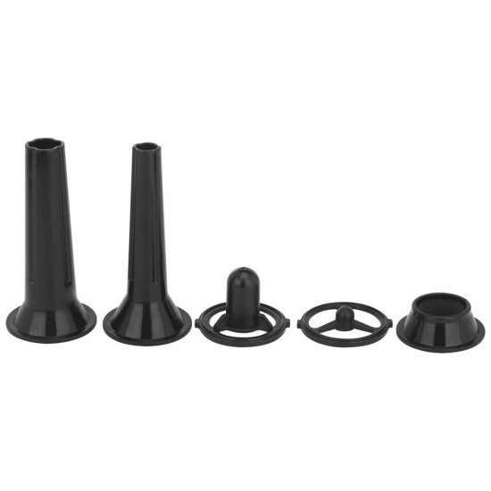 Мясорубка Midea MJ MM5001W (MJMM5001W) Мясорубка Midea MJ MM5001W (MJMM5001W)