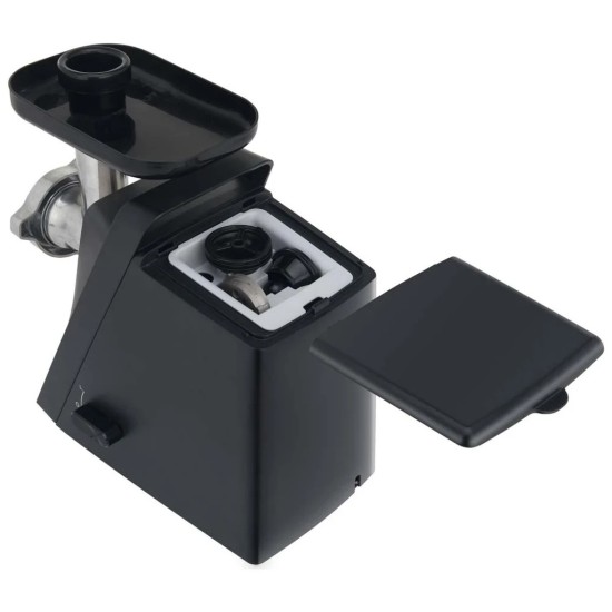 Мясорубка Midea MJ MM5001W (MJMM5001W) Мясорубка Midea MJ MM5001W (MJMM5001W)
