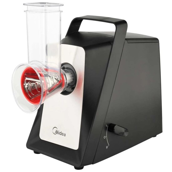 Мясорубка Midea MJ MM5001W (MJMM5001W) Мясорубка Midea MJ MM5001W (MJMM5001W)