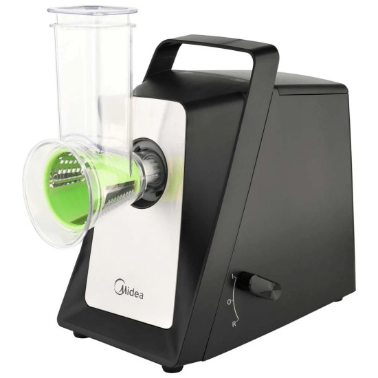 Мясорубка Midea MJ MM5001W (MJMM5001W) Мясорубка Midea MJ MM5001W (MJMM5001W)