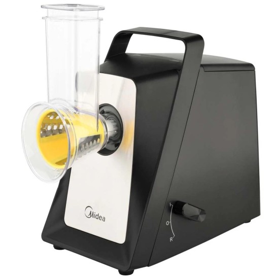 Мясорубка Midea MJ MM5001W (MJMM5001W) Мясорубка Midea MJ MM5001W (MJMM5001W)