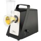 Мясорубка Midea MJ MM5001W (MJMM5001W) Мясорубка Midea MJ MM5001W (MJMM5001W)