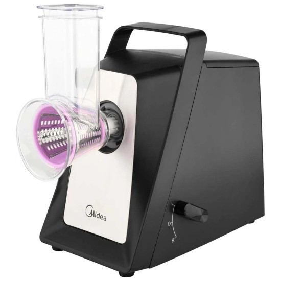 Мясорубка Midea MJ MM5001W (MJMM5001W) Мясорубка Midea MJ MM5001W (MJMM5001W)