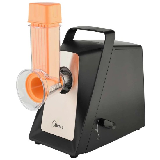 Мясорубка Midea MJ MM5001W (MJMM5001W) Мясорубка Midea MJ MM5001W (MJMM5001W)