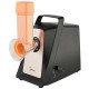 Мясорубка Midea MJ MM5001W (MJMM5001W) Мясорубка Midea MJ MM5001W (MJMM5001W)