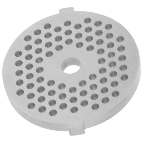 Мясорубка Midea MJ MM5001W (MJMM5001W) Мясорубка Midea MJ MM5001W (MJMM5001W)