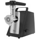 Мясорубка Midea MJ MM5001W (MJMM5001W) Мясорубка Midea MJ MM5001W (MJMM5001W)