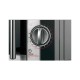 Мікрохвильова піч Liberton LMW-2078M inox black white Мікрохвильова піч Liberton LMW-2078M inox black white