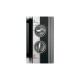 Мікрохвильова піч Liberton LMW-2078M inox black white Мікрохвильова піч Liberton LMW-2078M inox black white