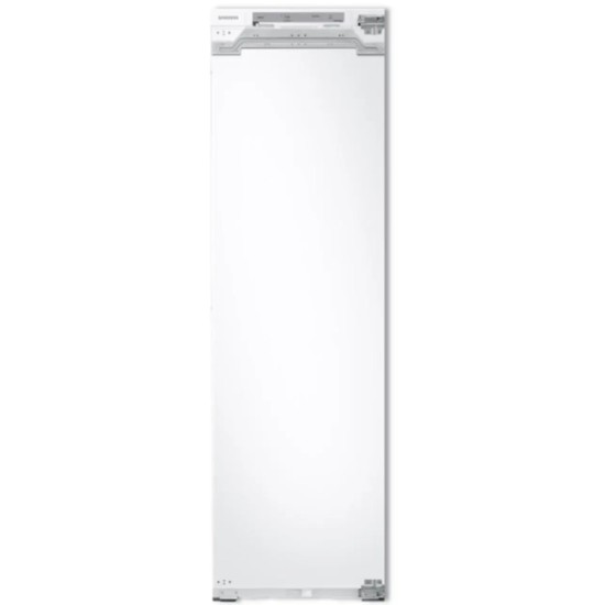 Морозильная камера Samsung BRZ227200WW/UA Морозильная камера Samsung BRZ227200WW/UA