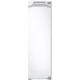 Морозильная камера Samsung BRZ227200WW/UA Морозильная камера Samsung BRZ227200WW/UA