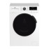 Стиральная машина Beko WUE7626XBCW